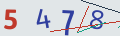 verifycode